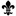 Favicon van maanlandelijkwonen.nl