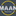 Favicon van maanmachines.nl