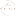 Favicon van maanmeisje.com