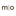 Favicon van maanontwerp.nl