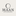 Favicon van maanpsychiatrie.nl