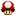 Favicon van maantien.nl