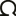 Favicon van maaq.nl