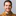 Favicon van maardananders.net