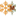 Favicon van maareentje.nl