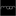 Favicon van maarinterieurvormgeving.nl