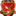 Favicon van maarnseslagerij.nl