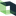 Favicon van maarsengroep.nl