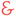 Favicon van maarsinghenvansteijn.nl