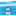 Favicon van maarssenonice.nl