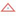 Favicon van maart-en-dick.nl