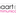 Favicon van maarten-communicatie.nl