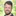 Favicon van maarten.tennis