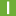 Favicon van maartenadmiraal.nl