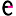 Favicon van maartenaltena.nl