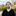 Favicon van maartenbuser.nl