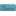 Favicon van maartencoolen.com