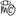 Favicon van maartencoolen.nl