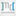 Favicon van maartendallinga.nl