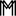 Favicon van maartendegroot.com
