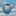 Favicon van maartenfleuren.nl