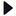 Favicon van maartenhaase.com