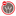 Favicon van maartenheideman.nl