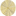 Favicon van maartenhuisman.com