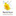 Favicon van maartenkeijzer.net