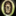 Favicon van maartenketelaars.com