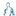 Favicon van maartenknaapen.nl
