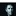 Favicon van maartenkoningsberger.com