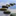 Favicon van maartenkoningsveld.nl