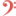 Favicon van maartenmusic.com