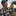 Favicon van maartennico.com