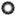 Favicon van maartennoordijk.nl