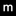 Favicon van maartenolden.nl