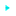 Favicon van maartenondemand.nl
