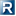 Favicon van maartenroosendaal.nl