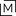 Favicon van maartenrots.nl