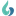 Favicon van maartensauna.nl