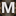 Favicon van maartenschuchard.nl