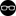 Favicon van maartenspaans.nl