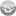 Favicon van maartenspeelt.nl