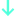 Favicon van maartenspons.com