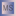 Favicon van maartenspruyt.com