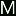 Favicon van maartenstevens.com