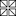 Favicon van maartentromp.net
