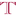 Favicon van maartentromp.nl