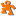 Favicon van maartenvanberlo.nl